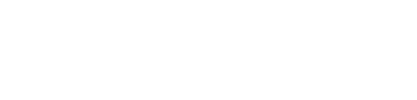 Leslie Fredericks Design & Marketing